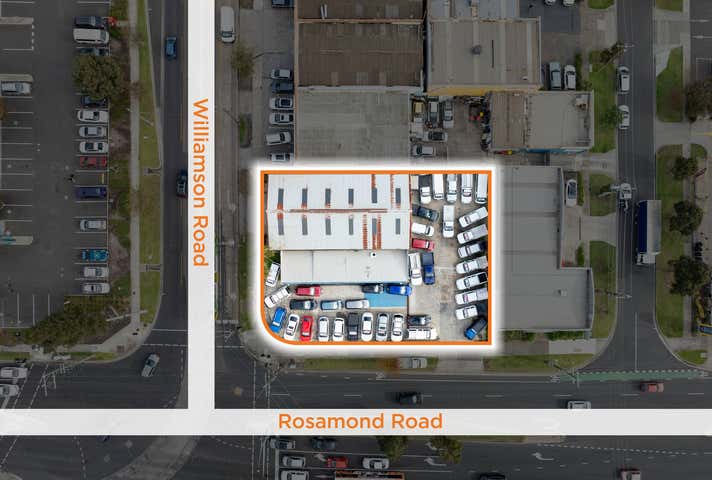 151-153 Rosamond Road Maribyrnong VIC 3032 - Image 4