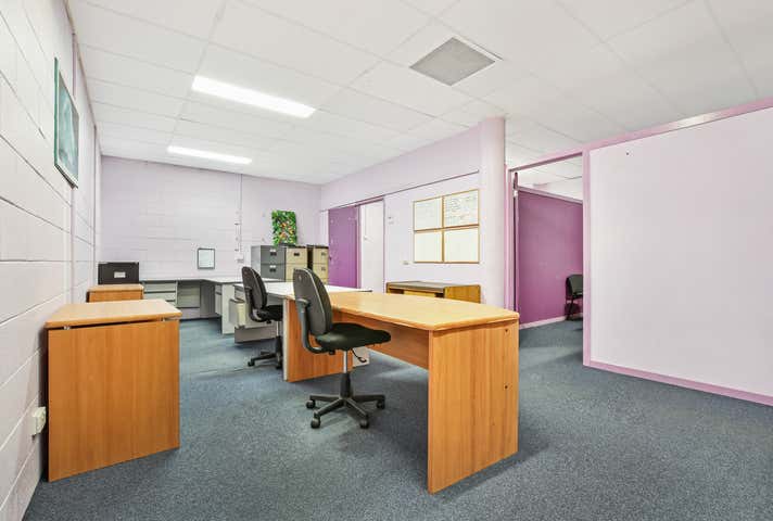 3 Gannawarra Street Currimundi QLD 4551 - Image 3