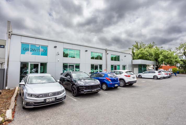 3B/227 Unley Road Malvern SA 5061 - Image 2