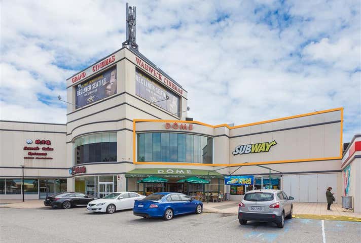 19/639 Beach Road Warwick WA 6024 - Image 1