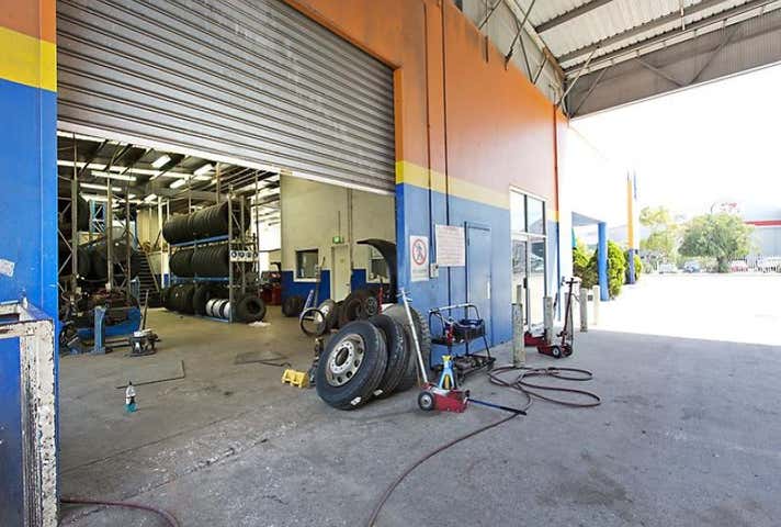 19 Mandurah Rd Kwinana Beach WA 6167 - Image 11