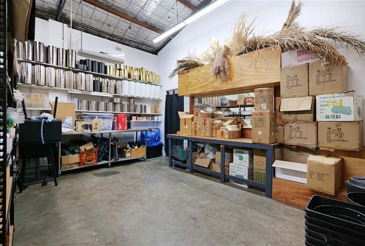 131 Fitzgerald street West Perth WA 6005 - Image 15