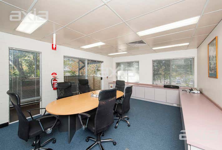 Units 1-4, 10 Fremantle Road Gosnells WA 6110 - Image 18