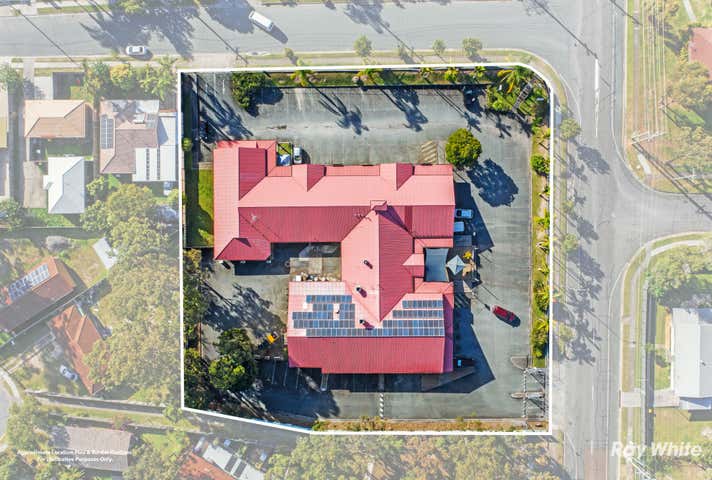 2-8 Yalumba Street Kingston QLD 4114 - Image 11