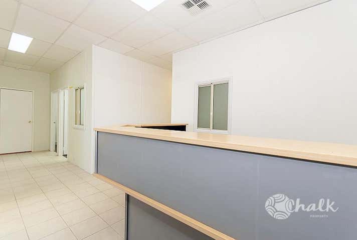 3/3 Robinson Place Rockingham WA 6168 - Image 18