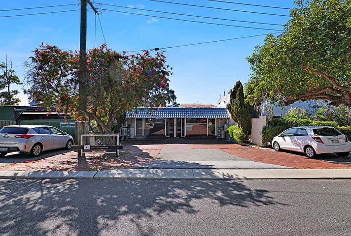 10 Leura Street Nedlands WA 6009 - Image 7