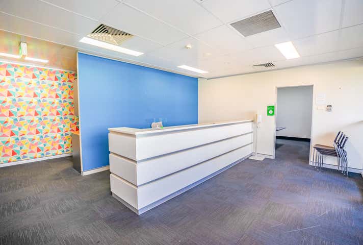 5&6, 342 Main Road Cardiff NSW 2285 - Image 3