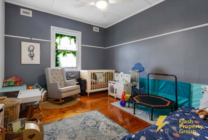 85 Parkers Road Parkdale VIC 3195 - Image 10