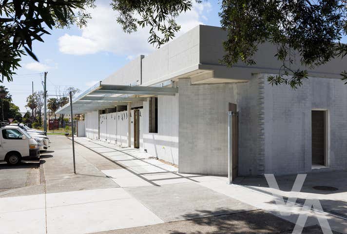 Tuncurry Village Hub, 27-29 Manning Street Tuncurry NSW 2428 - Image 4