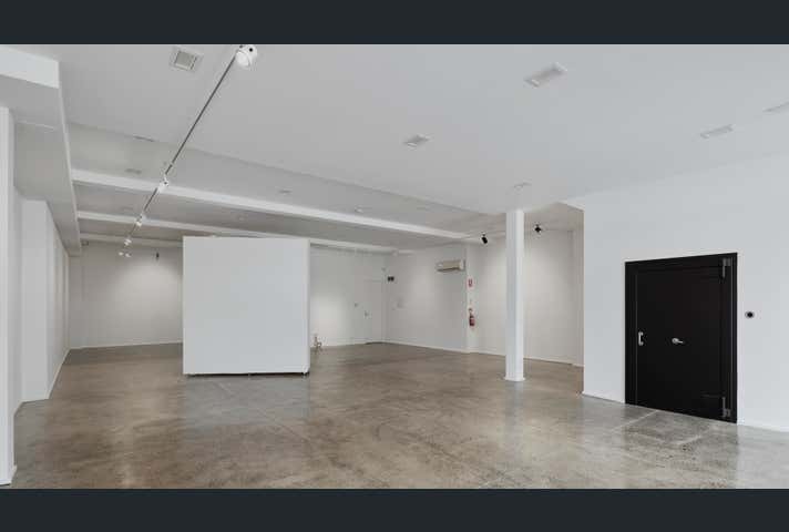 437- 439 High Street Prahran VIC 3181 - Image 28