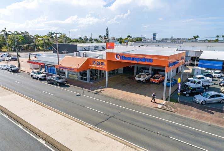 74 Gordon Street Mackay QLD 4740 - Image 2