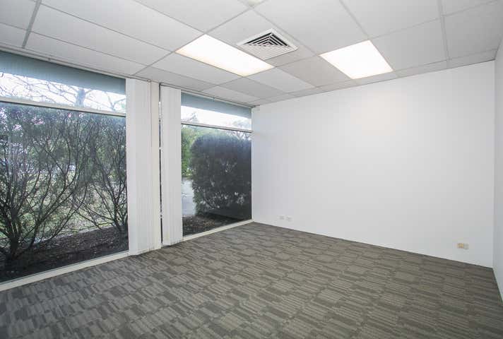 62 - 64 Wittenberg Drive Canning Vale WA 6155 - Image 26