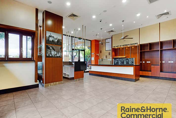 106/1 Aspinall Street Nundah QLD 4012 - Image 6