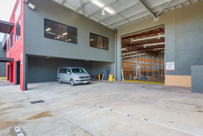 9 Opportunity Street Wangara WA 6065 - Image 14