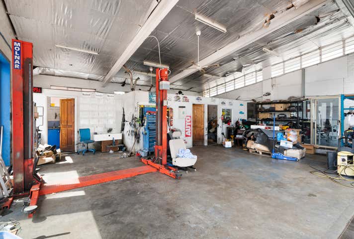 202 Huntingdale Road Oakleigh East VIC 3166 - Image 5