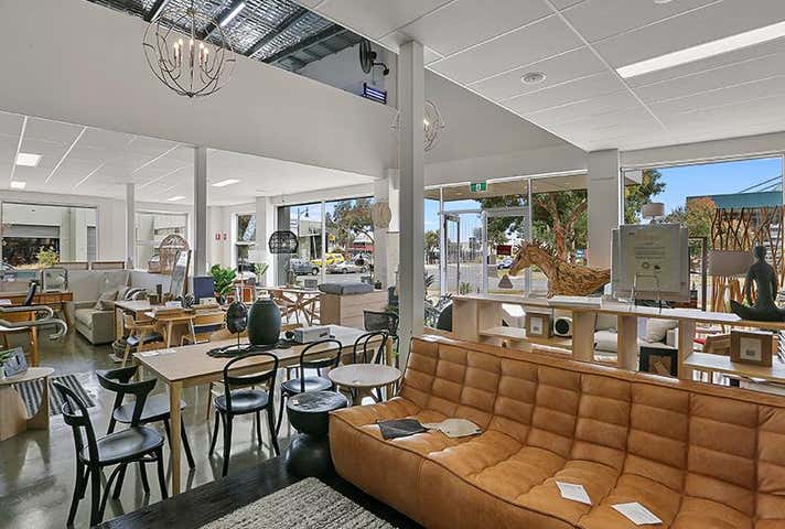 2 Winki Way Torquay VIC 3228 - Image 7