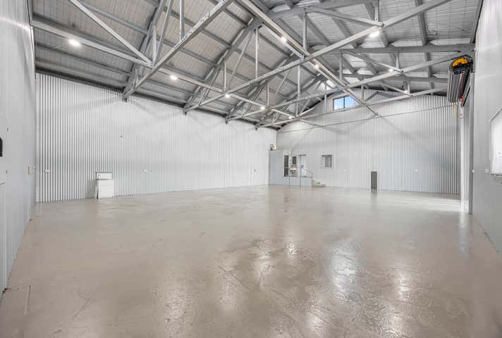 1/322 Eureka Street Ballarat East VIC 3350 - Image 5