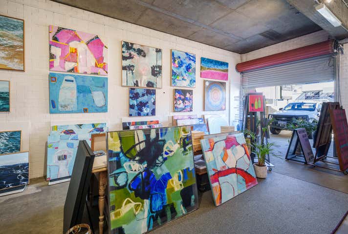 69 Guthrie Street Osborne Park WA 6017 - Image 10