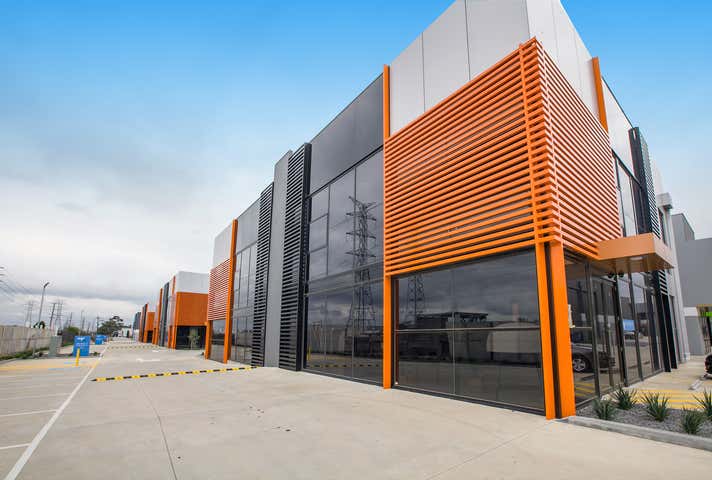 7 Dalton Road Thomastown VIC 3074 - Image 18