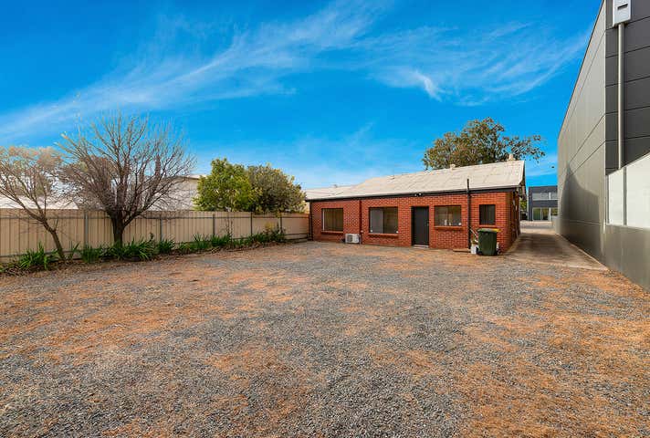 222 Glen Osmond Road Fullarton SA 5063 - Image 12