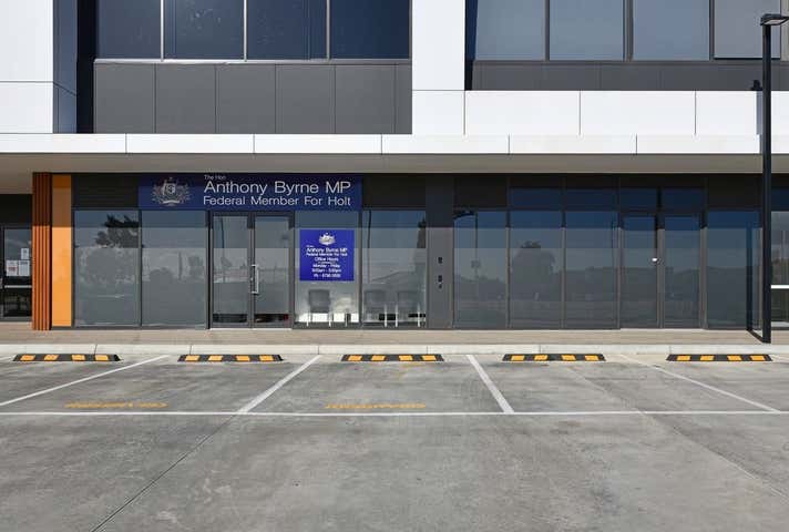 7 & 8/1060 Thompsons Road Cranbourne West VIC 3977 - Image 1