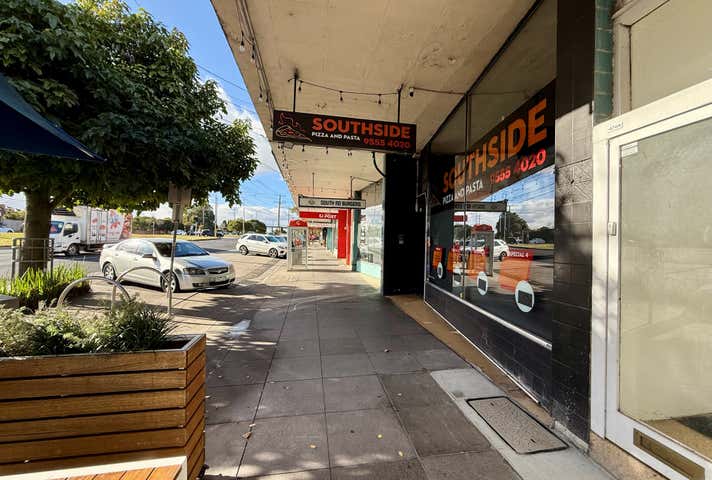 476 South Road Moorabbin VIC 3189 - Image 4