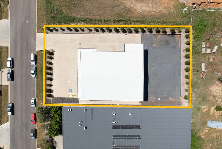 14 Elwin Drive Orange NSW 2800 - Image 6