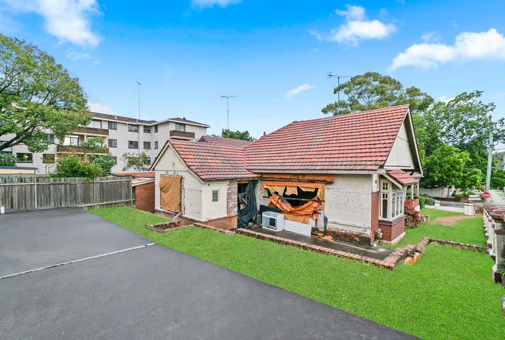 25 Duke Street Kensington NSW 2033 - Image 5