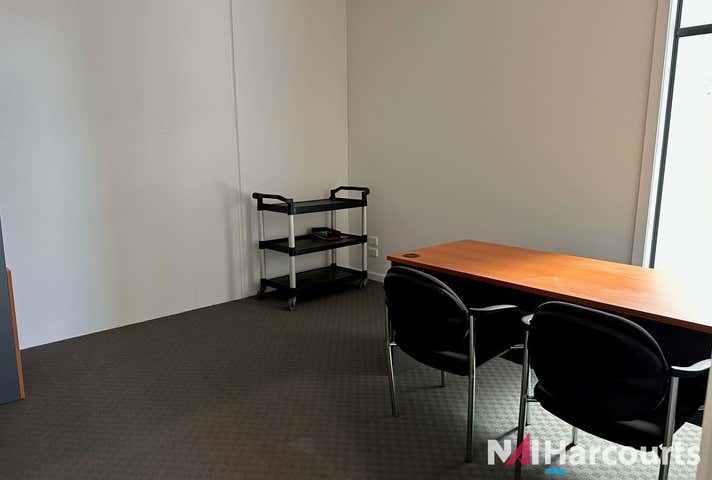 11/43 Scanlon Drive Epping VIC 3076 - Image 4