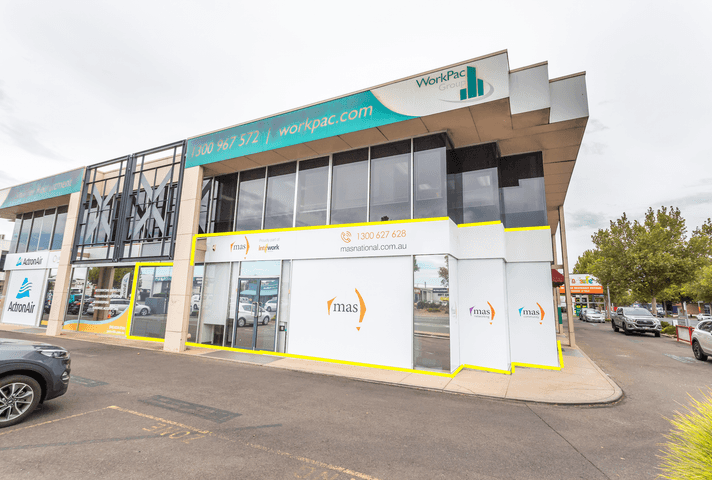 5a/69 Sir Donald Bradman Drive Hilton SA 5033 - Image 1