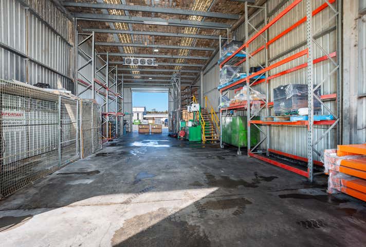 32 Moloney Drive Wodonga VIC 3690 - Image 15