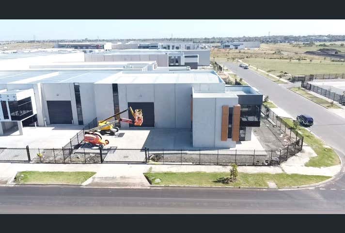 1 Trafalgar Road Epping VIC 3076 - Image 3