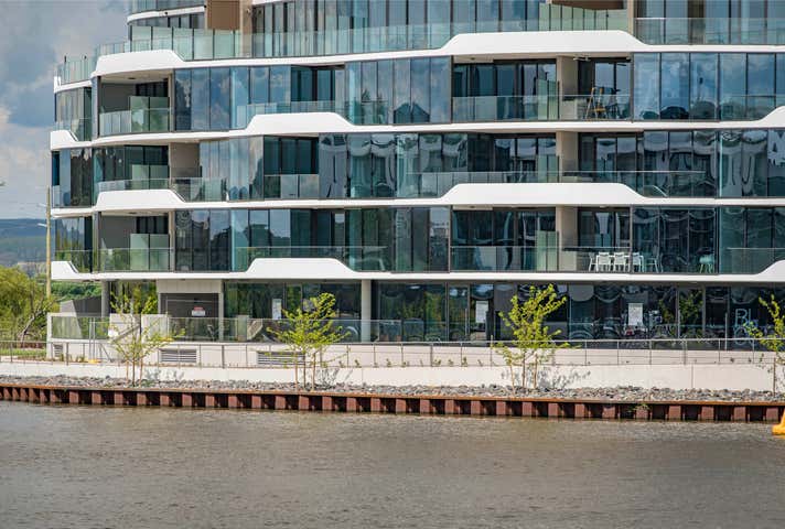 1/45 Honeysett View Kingston ACT 2604 - Image 25