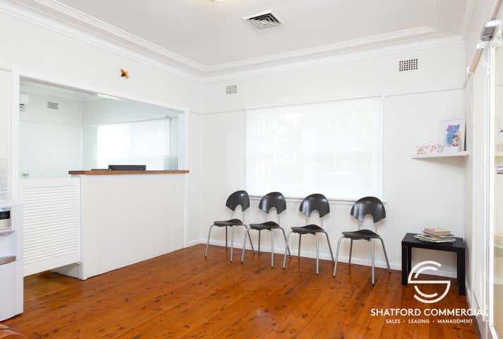 144 Lethbridge Street Penrith NSW 2750 - Image 5