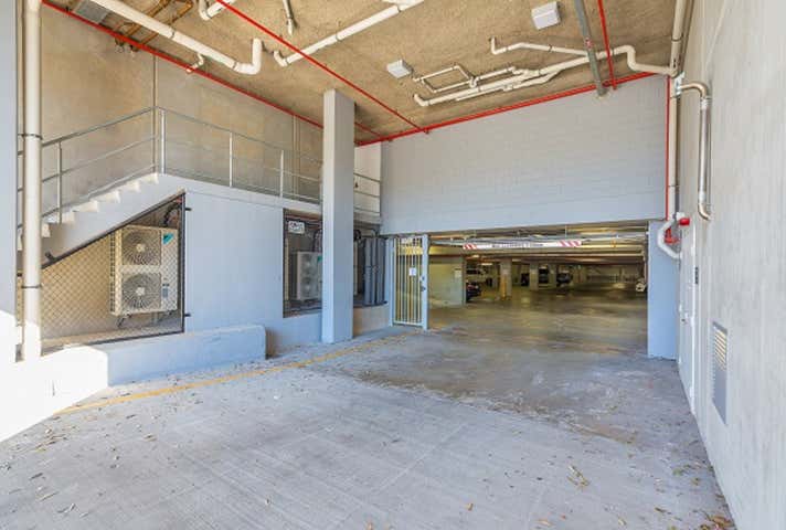 101/271 Selby Street Churchlands WA 6018 - Image 10