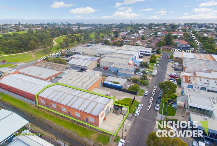 18 Kareela Street Mordialloc VIC 3195 - Image 2