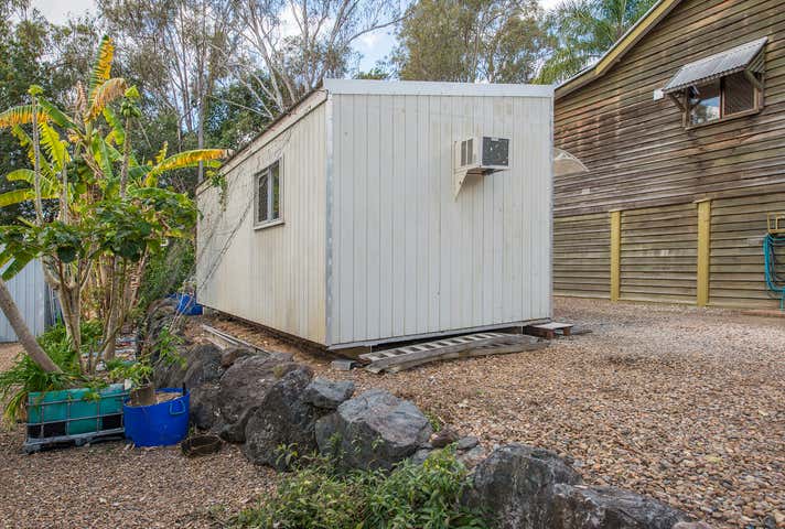 22 Fairneyview Fernvale Road Fernvale QLD 4306 - Image 22