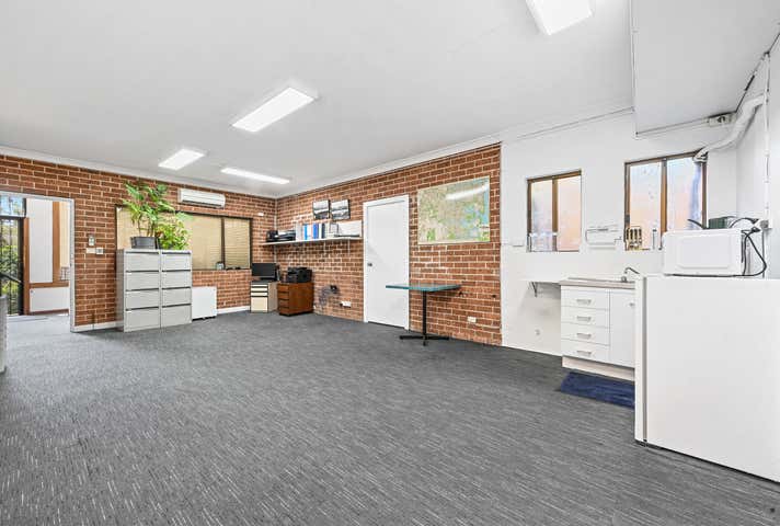 81 Glebe Point Road Glebe NSW 2037 - Image 6