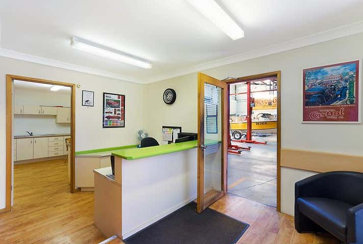 Wickham NSW 2293 - Image 5