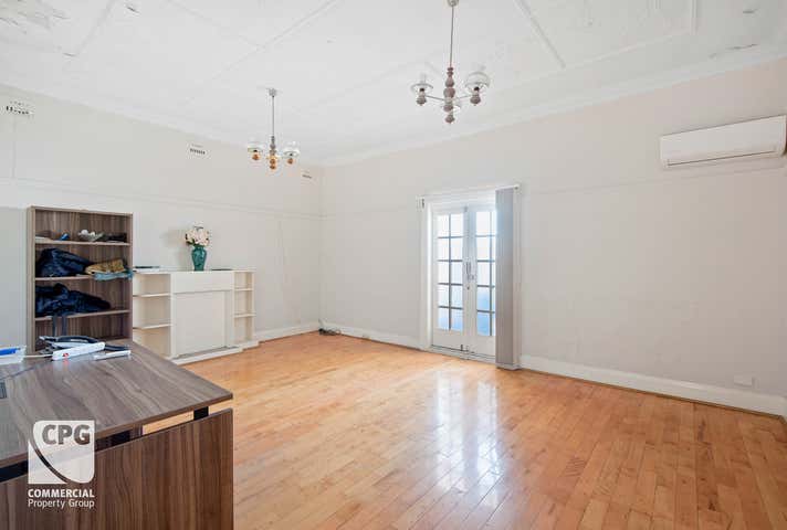 109 Haldon Street Lakemba NSW 2195 - Image 15