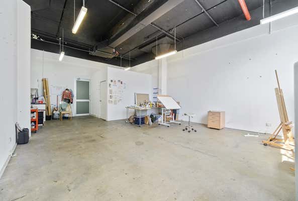 209/30-40 Harcourt Parade Rosebery NSW 2018 - Image 4