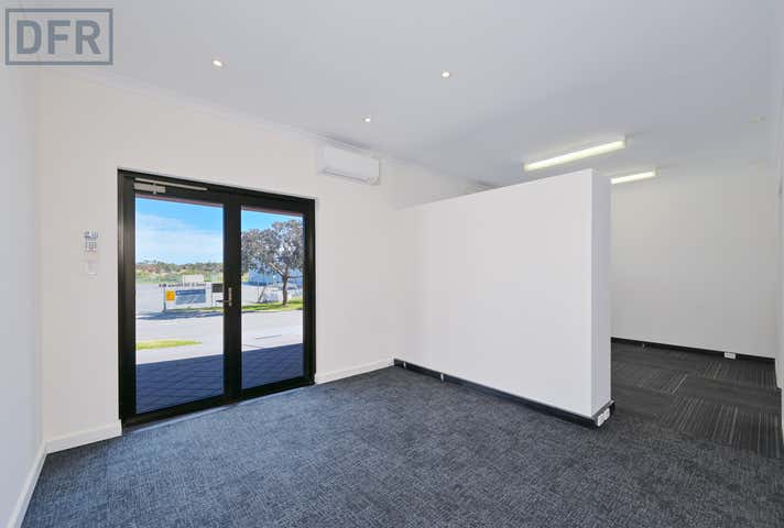 3/10 Hines Road O'Connor WA 6163 - Image 10