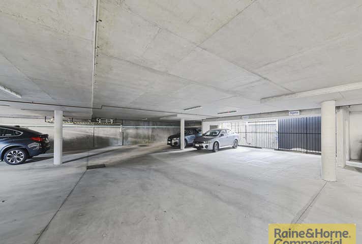 4/27 Jeays Street Bowen Hills QLD 4006 - Image 10