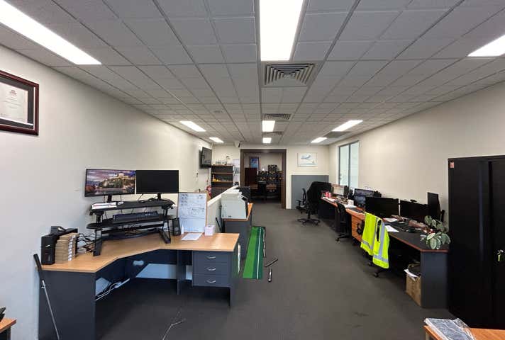 18/28 Burnside Road Ormeau QLD 4208 - Image 7