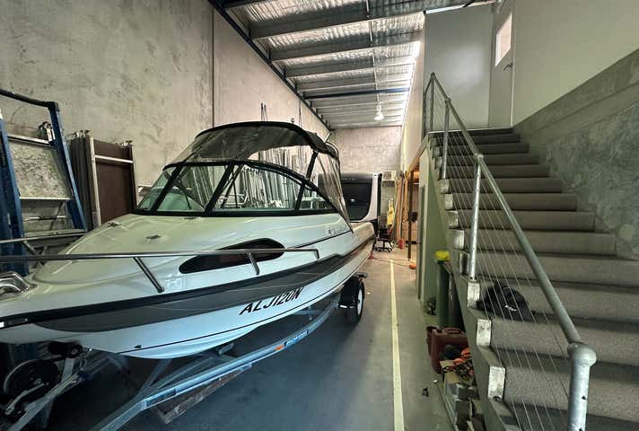 5/3 Hargraves Avenue Albion Park Rail NSW 2527 - Image 10