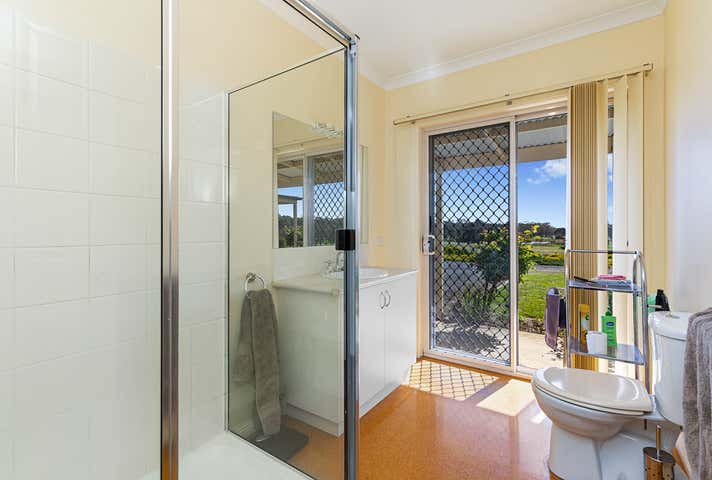 234 Fitzgibbon Rd Longlea VIC 3551 - Image 16
