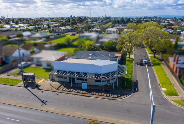 22 Princes Highway Norlane VIC 3214 - Image 1