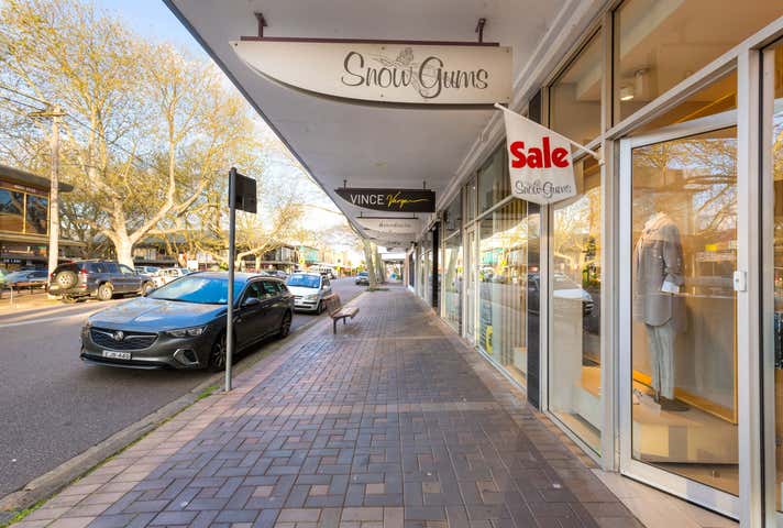 21 Kenrick Street The Junction NSW 2291 - Image 2