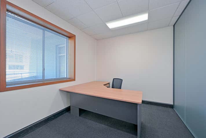 16/83 Mill Point Road South Perth WA 6151 - Image 15