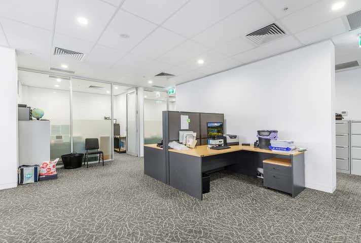Level 1, Suite 21, 235 Darby Street Cooks Hill NSW 2300 - Image 3